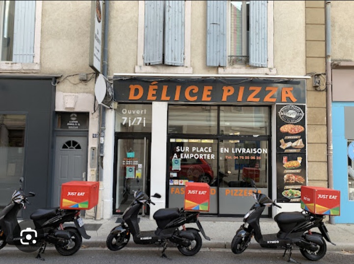 Photo n° 1 de l'avis de Clément.i fait le 19/11/2023 à 13:42