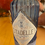 Photo n° 1 de l'avis de Stany.i fait le 13/11/2021 à 22:47 pour 🥩 La Côte Rôtie🍷 à Jouars-Pontchartrain