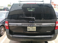 Enterprise Rent-A-Car - Photo 7 - Car repair in Houston, TX, Sugar Land