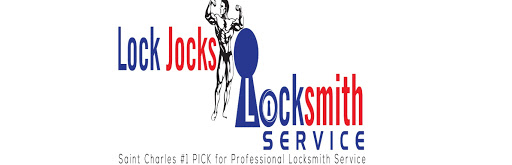 Locksmith «Lock Jocks Locksmith», reviews and photos, 3944 Opal Dr, St Charles, MO 63304, USA