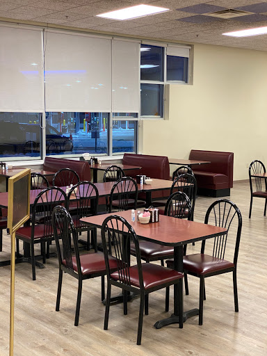 Casino «Oneida Casino Travel Center», reviews and photos, 5939 Old Wisconsin 29, Pulaski, WI 54162, USA