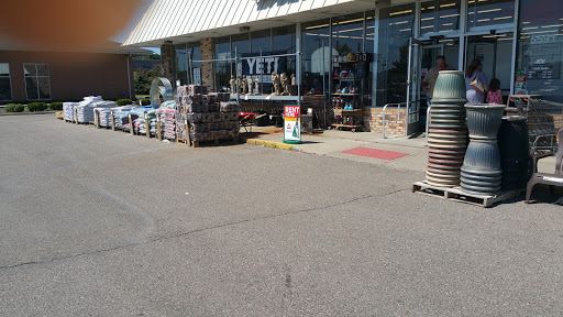 Hardware Store «Great Lakes Ace Hardware», reviews and photos, 5591 Sashabaw Rd, Village of Clarkston, MI 48346, USA