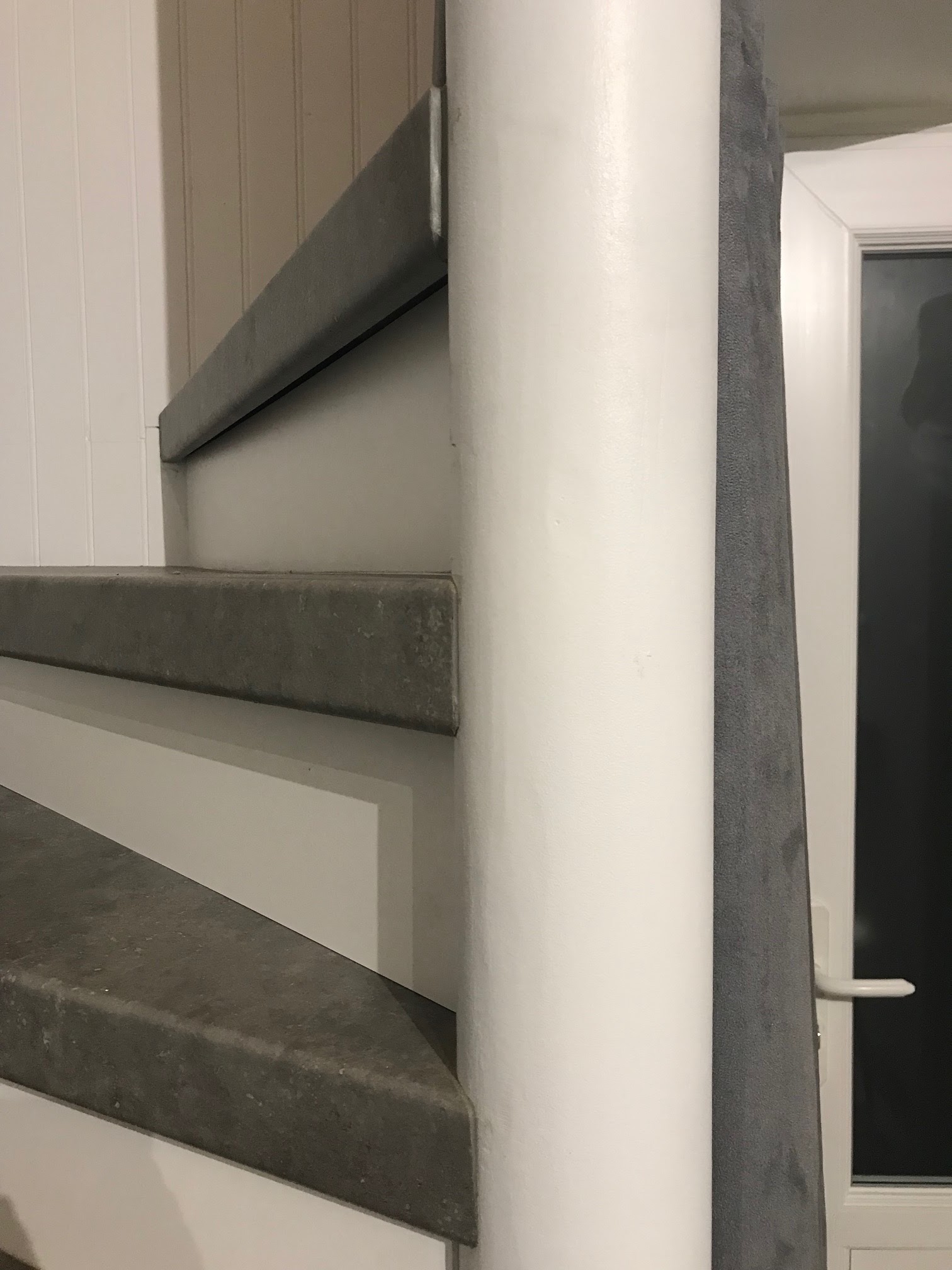 Photo n° 1 de l'avis de C. fait le 09/10/2019 à 17:12