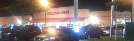 Home Improvement Store «The Home Depot», reviews and photos, 101 Green Acres Rd W, Valley Stream, NY 11581, USA