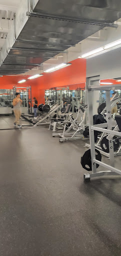 Gym «Blink Fitness Coney Island», reviews and photos, 2857 W 8th St, Brooklyn, NY 11224, USA