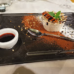 Photo n°3 de l'avis de Gianni.t fait le 24/06/2021 à 06:25 sur le  Masseria Muntibianchi AgriResort Restaurant & SPA à Otranto