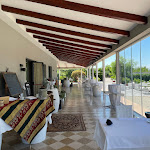 Photo n°6 de l'avis de Antonio.e fait le 10/07/2022 à 14:57 sur le  ANTICO VETURO à Trebaseleghe