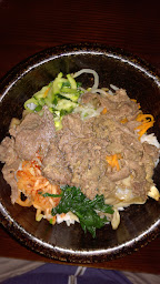 Photo n°18 de Sésame et Sel à Le Kremlin-Bicêtre ()