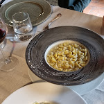 Photo n°7 de l'avis de Sara. fait le 04/10/2022 à 18:18 sur le  Agriturismo la Torretta à Monte San Pietro