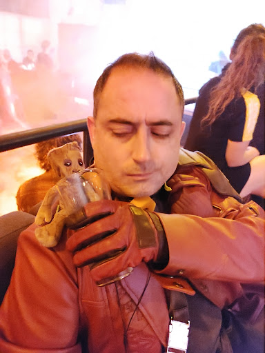 Night Club «Holocene», reviews and photos, 1001 SE Morrison St, Portland, OR 97214, USA