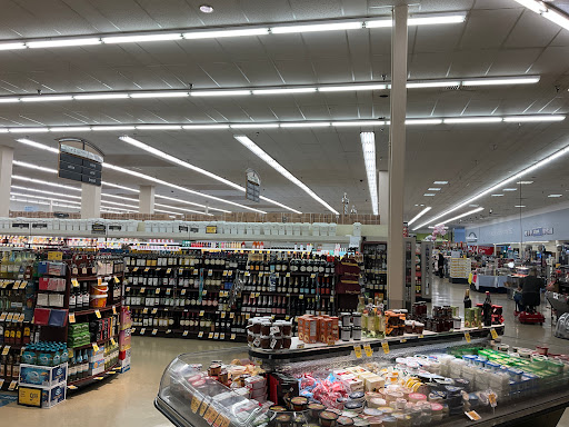 Grocery Store «Safeway», reviews and photos, 3185 Apache Trail, Apache Junction, AZ 85220, USA