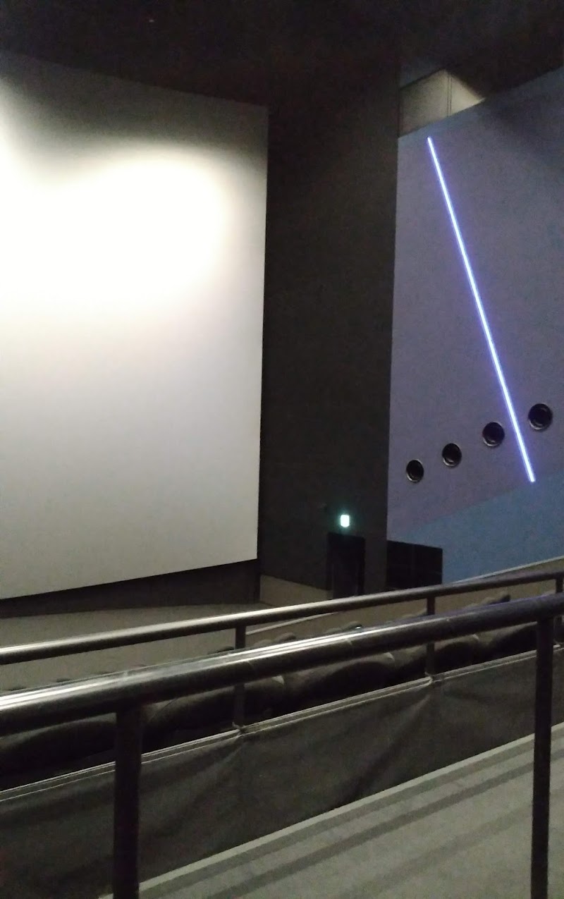 成田humaxシネマズ 千葉県成田市ウイング土屋 映画館 映画館 グルコミ