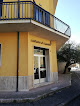 Ristorante Osteria Di Cambio Palazzo