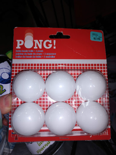 Supermarket «Giant Eagle Supermarket», reviews and photos, 420 E Waterfront Dr, Homestead, PA 15120, USA