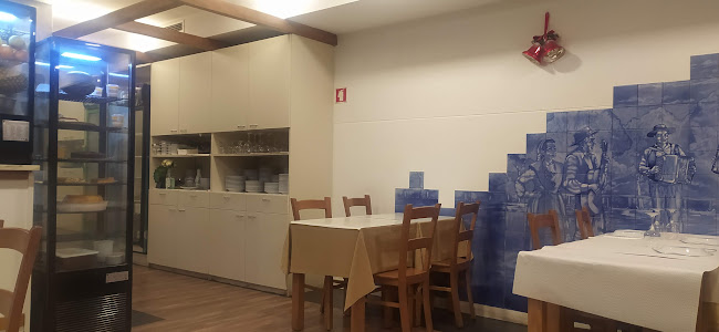 http://www.facebook.com/restaurante.espigueiro