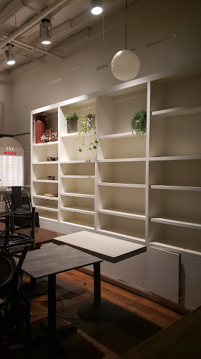 Butcher Shop «Belcampo Meat Co.», reviews and photos, 8053 W 3rd St, Los Angeles, CA 90048, USA