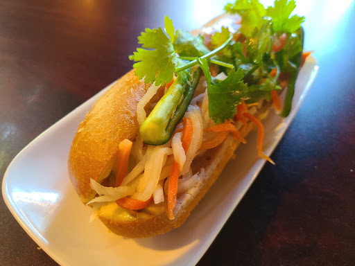 Coffee Shop «Coffee Fusion», reviews and photos, 836 N Thompson Ln #1f, Murfreesboro, TN 37130, USA