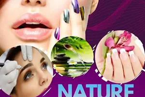 Nature Spa image