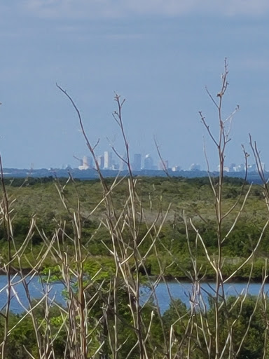 Nature Preserve «Cockroach Bay Aquatic Preserve», reviews and photos, 3839 Gulf City Rd, Ruskin, FL 33570, USA