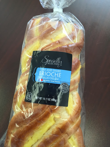 Supermarket «ALDI», reviews and photos, 3214 M.L.K. Jr Blvd, Fayetteville, AR 72704, USA