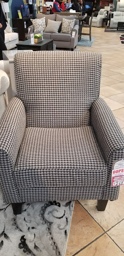 Furniture Store «American Furniture Warehouse», reviews and photos, 1700 S Abilene St, Aurora, CO 80012, USA