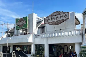 Pamana Restaurant image