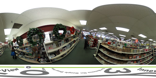 Discount Store «Discount 70», reviews and photos, 4027 Central Ave NE, Minneapolis, MN 55421, USA