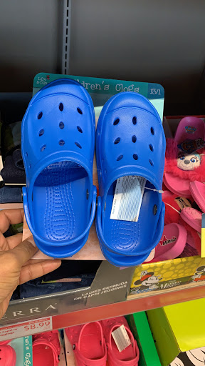 Supermarket «ALDI», reviews and photos, 550 S Trooper Rd, Norristown, PA 19403, USA