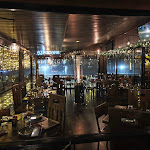 Photo n°4 de l'avis de Antonio.e fait le 23/01/2024 à 05:14 sur le  Sneezy pub&grill à Pozzuoli