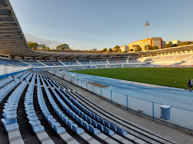 Os Belenenses