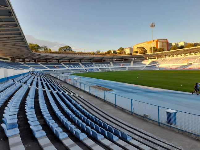 Os Belenenses