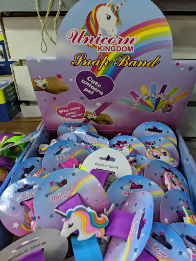 Discount Store «Dollar General Market», reviews and photos, 4190 S Atlantic Ave, New Smyrna Beach, FL 32169, USA