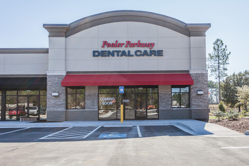 Pooler Parkway Dental Care image 1