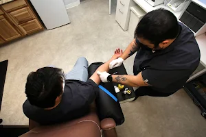 VenaCare NW Wellness Clinics and Mobile Phlebotomy image
