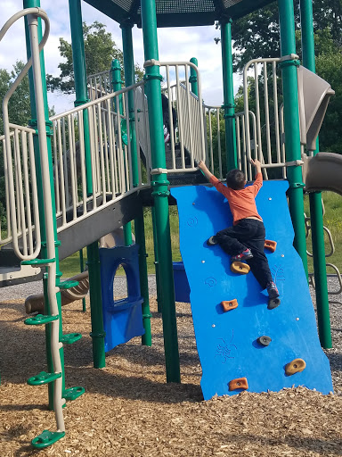 Park «Kargel Park», reviews and photos, 9301 Tamarack Rd, Woodbury, MN 55125, USA