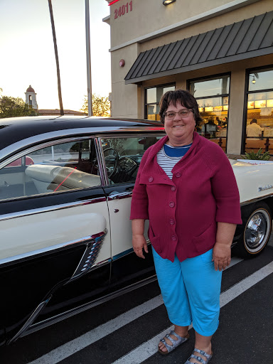 Fast Food Restaurant «Chick-fil-A», reviews and photos, 24011 El Toro Rd, Laguna Hills, CA 92653, USA