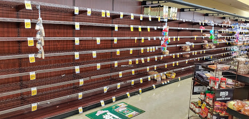 Grocery Store «Vons», reviews and photos, 3520 Riverside Plaza Dr, Riverside, CA 92506, USA