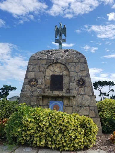 Water Park «Trailblazer Park», reviews and photos, 550 Rantoul Ln, Lake Mary, FL 32746, USA