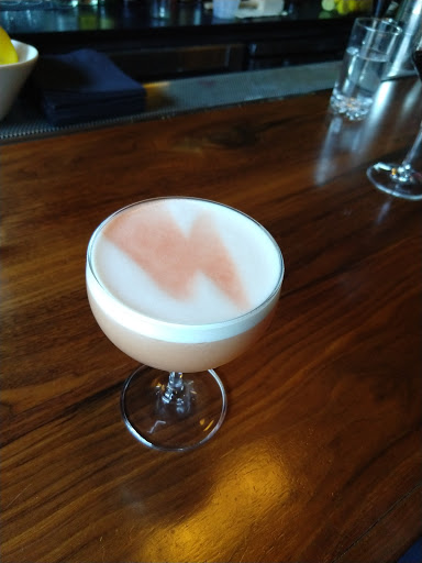 Restaurant «BKW by Brooklyn Winery», reviews and photos, 747 Franklin Ave, Brooklyn, NY 11238, USA