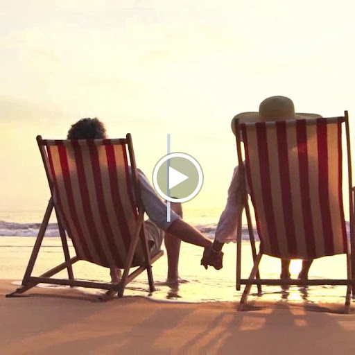 Funeral Home «Lucas Funeral Home and Cremation Services», reviews and photos, 1321 Precinct Line Rd, Hurst, TX 76053, USA