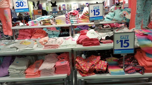 Shopping Mall «Gallatin Valley Mall», reviews and photos, 2825 W Main St, Bozeman, MT 59718, USA