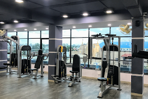 Fitness connection Gym image