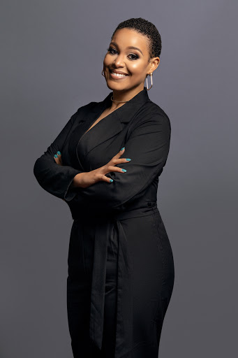 Insurance Agency «David Gonzalez - State Farm Insurance Agent», reviews and photos