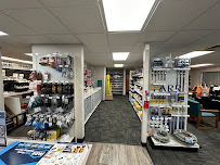 PARR Lumber Medford - Photo 2 - Car repair in Medford, OR, Medford