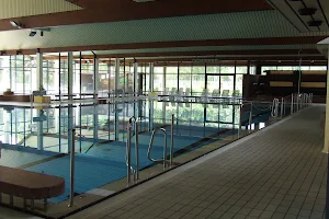 Indoor pool and sauna "Diemeltal" Marsberg image