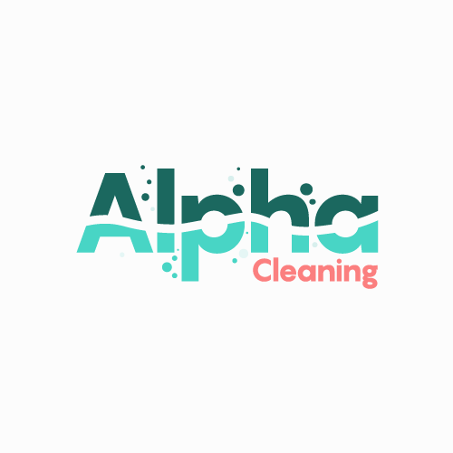 Alpha Cleaning - <nil>