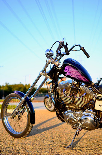 HEARTNHUSTLE Studios image