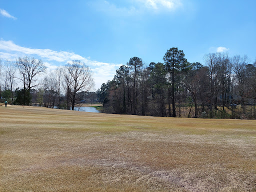 Golf Club «Umstead Pines @ Willowhaven Golf & Swim Club», reviews and photos, 253 Country Club Dr, Durham, NC 27712, USA