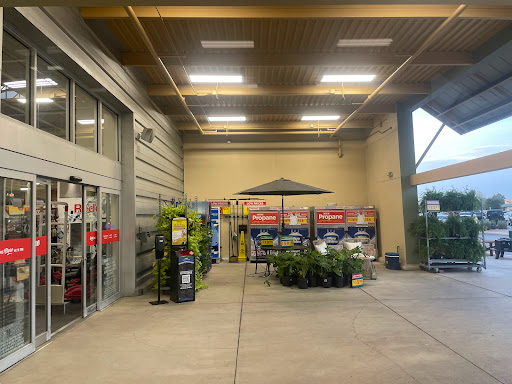 Grocery Store «H-E-B Grocery», reviews and photos, 1655 TX-46, New Braunfels, TX 78130, USA