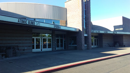 Movie Theater «Cornelius 10 Cinemas», reviews and photos, 200 N 26th Ave, Cornelius, OR 97113, USA